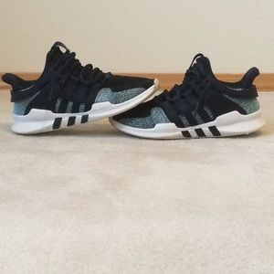 Adidas Parley ‘Parley for the Oceans’ Sz. 7Y